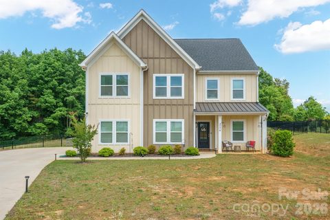 3774 Old Village Drive