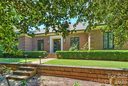 3610 Sharon Road sold home in Charlotte, SC