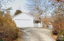 105 Amelia Drive sold home in Hendersonville, SC