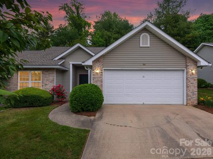 Previously sold for $350,000