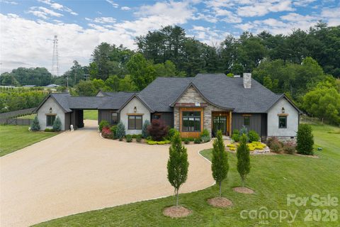 A home in Woodbridge