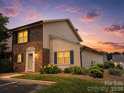 Previously sold for $229,000