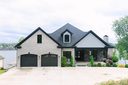 6203 Plantation Pointe Drive sold home in Granite Falls, SC