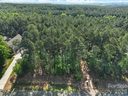 4079 Persimmon Road sold home in Lancaster, SC