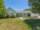 16 Chinaberry Court sold home in Waynesville, SC