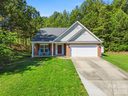 2001 Campfield Court sold home in Waxhaw, SC