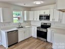 1002 Crescent Way sold home in Wingate, SC