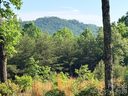 Lot 11 Brookside Parkway sold home in Lake Lure, SC