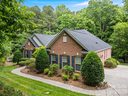101 Woodwinds Drive sold home in Mount Holly, SC