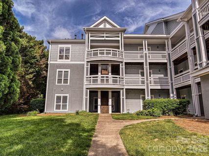 Previously sold for $624,999