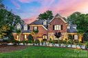 2427 Danbury Street sold home in Charlotte, SC