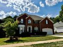 20131 Tailwind Lane sold home in Cornelius, SC