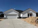 Lot 25 Lavender Lane sold home in Kannapolis, SC
