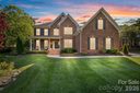 1234 Dobson Drive sold home in Waxhaw, SC