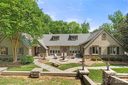 4531 Montibello Drive sold home in Charlotte, SC