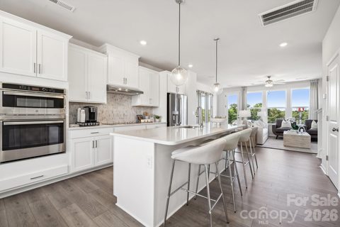 1824 Alexander Village Main Drive