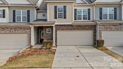 Previously sold for $440,000