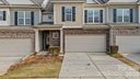 4364 Park South Station Boulevard sold home in Charlotte, SC
