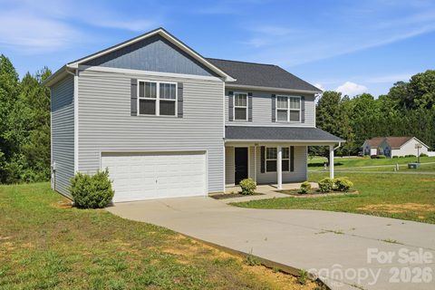 Previously sold for $334,900