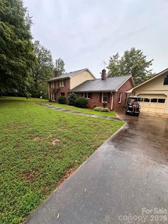 2683 Windswept Cove sold home in Windswept Cove, York, SC