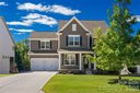 830 Spelman Drive sold home in Fort Mill, SC