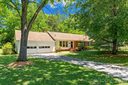 3137 Frederick Place sold home in Charlotte, SC