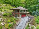 140 Slim Ridge sold home in Maggie Valley, SC