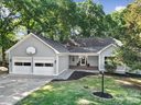 26037 Windjammer Drive sold home in Tega Cay, SC