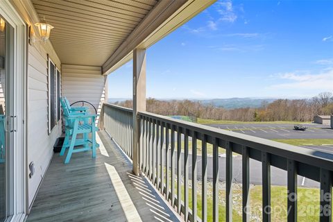 Previously sold for $204,900