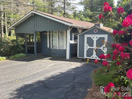 Previously sold for $202,000