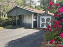 232 Trillium Road sold home in Newland, SC