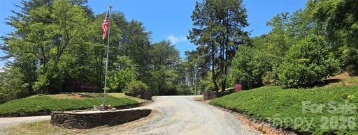 Lot 7 Pinnacle Parkway active home in Pinnacle Ridge, Union Mills, NC