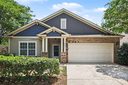 2805 S Devon Street sold home in Charlotte, SC