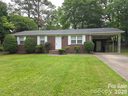 409 Anne Avenue sold home in Waxhaw, SC