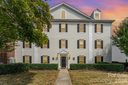 4002 Town Center Road sold home in Harrisburg, SC