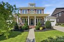 324 Sensibility Circle sold home in Fort Mill, SC