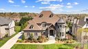 1311 Sunnys Halo Lane sold home in Waxhaw, SC