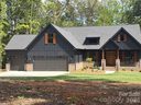 10141 Jim Sossoman Road sold home in Midland, SC