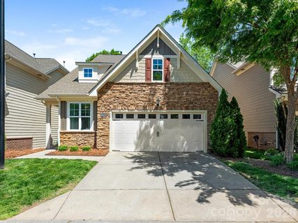 6025 Glenmore Garden Drive