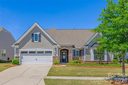 6058 Kings Canyon Way sold home in Lancaster, SC