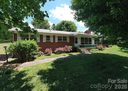 295 Bramlett Drive sold home in Waynesville, SC