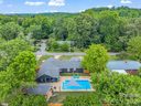 163 Tanner Street sold home in Rutherfordton, SC