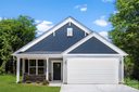 128 Slate Drive sold home in Statesville, SC