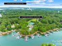 121 Morrows Ridge Lane sold home in Mooresville, SC