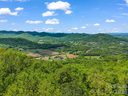 99999 Laurel Drive sold home in Mills River, SC