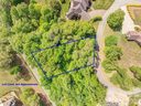 61 Bradford Vistas Drive sold home in Fletcher, SC