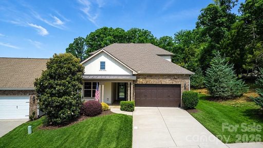 Previously sold for $769,000