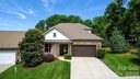 448 Flat Rock Drive sold home in Denver, SC