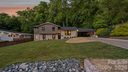 3400 Campbell Drive sold home in Charlotte, SC