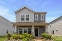 13112 Kenworth Road sold home in Charlotte, SC